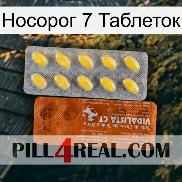 Носорог 7 Таблеток 42.jpg